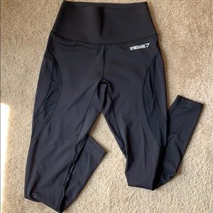 Gymshark leggings
